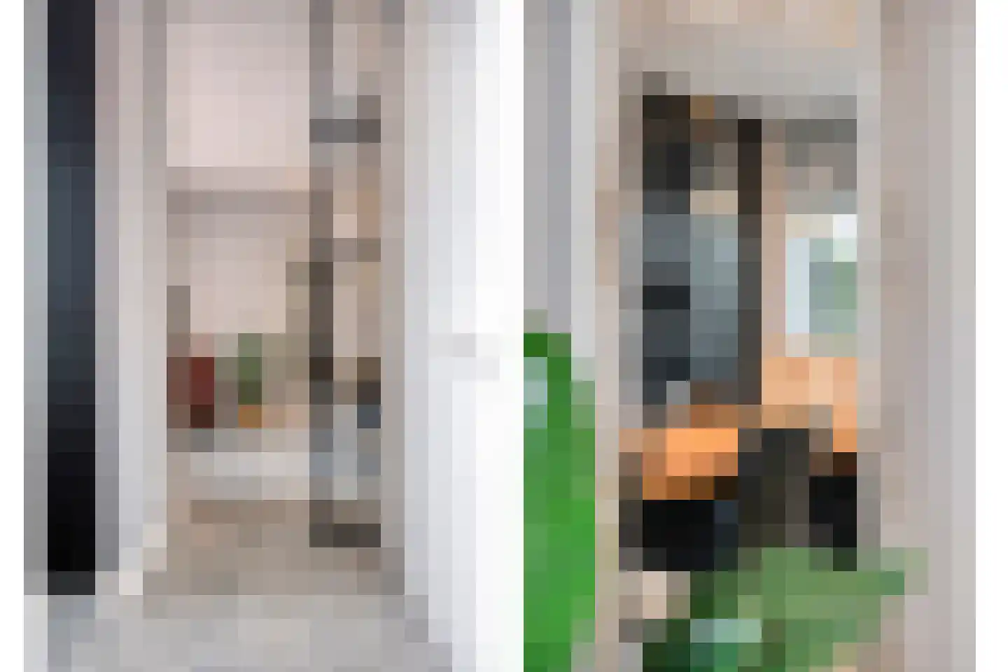 Thorbeckewal 15 Zwolle thumbnail 14