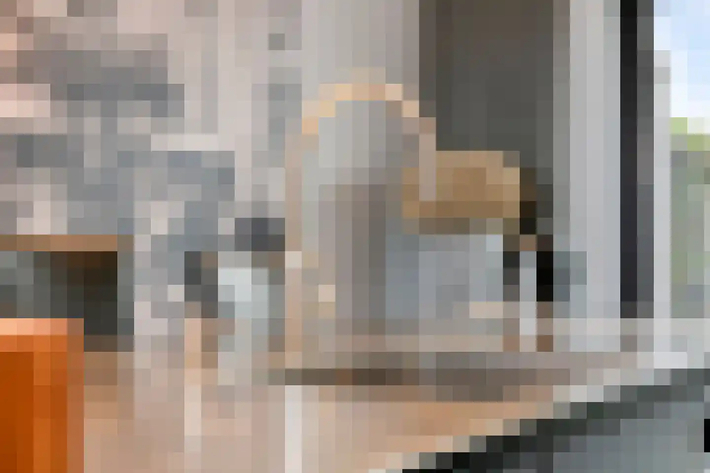 Thorbeckewal 15 Zwolle thumbnail 16