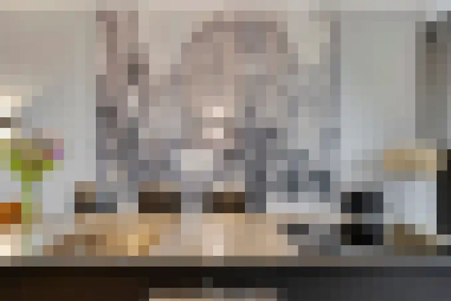 Thorbeckewal 15 Zwolle thumbnail 18