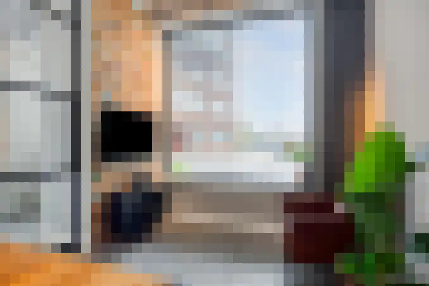 Thorbeckewal 15 Zwolle thumbnail 19