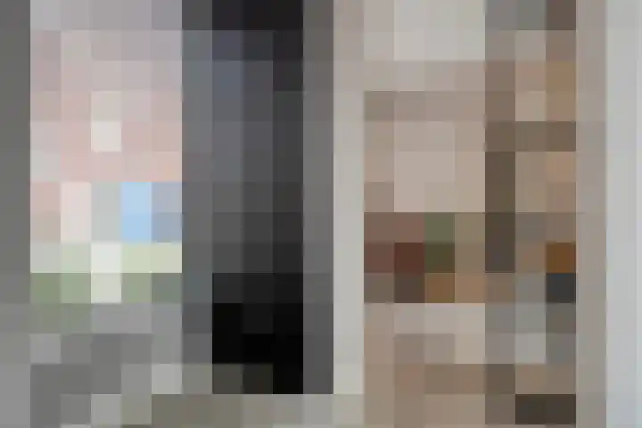 Thorbeckewal 15 Zwolle thumbnail 20