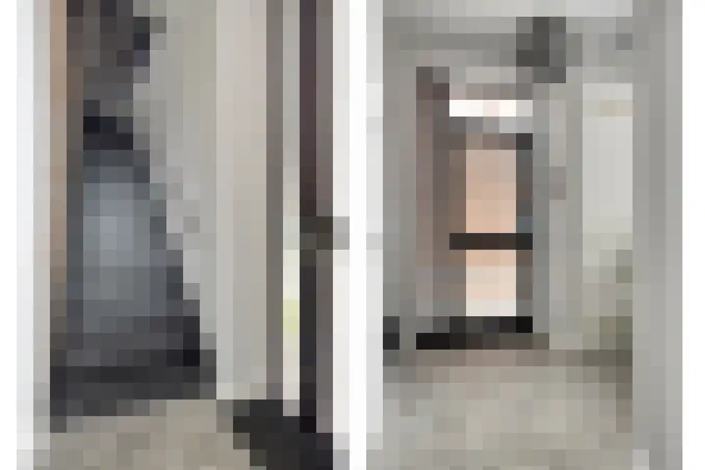Thorbeckewal 15 Zwolle thumbnail 20
