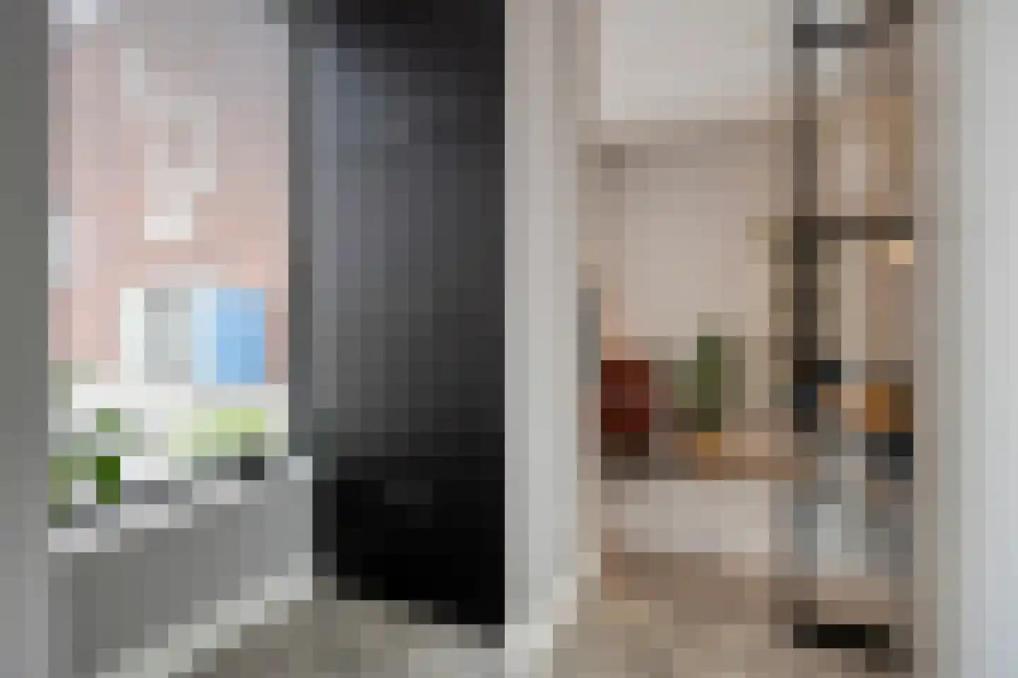 Thorbeckewal 15 Zwolle thumbnail 21
