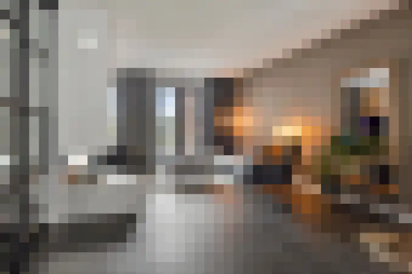 Thorbeckewal 15 Zwolle thumbnail 22