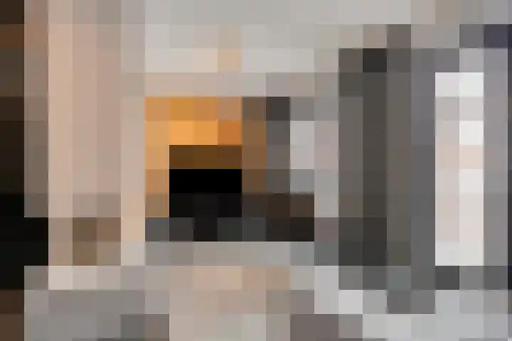 Thorbeckewal 15 Zwolle thumbnail 22