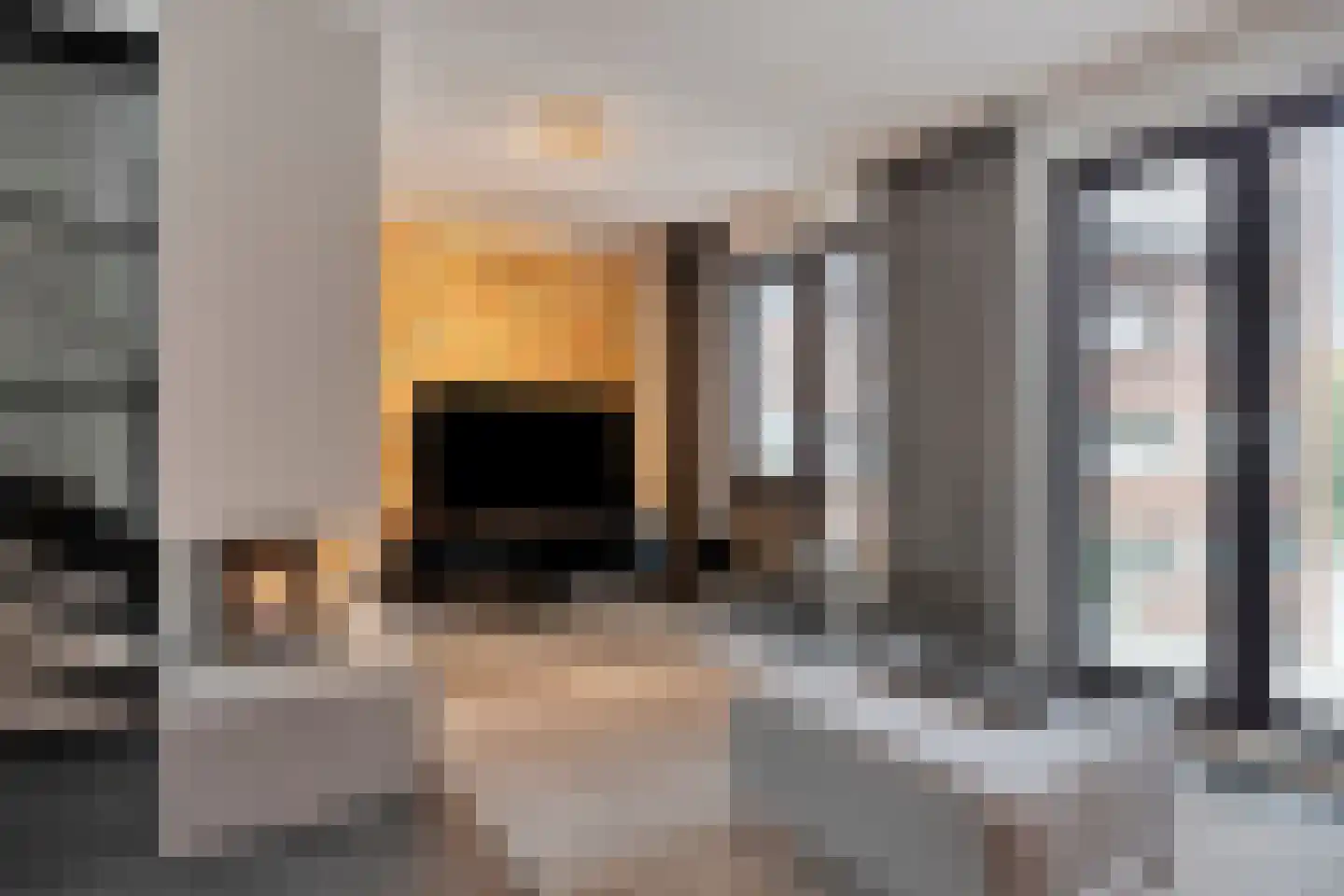 Thorbeckewal 15 Zwolle thumbnail 23