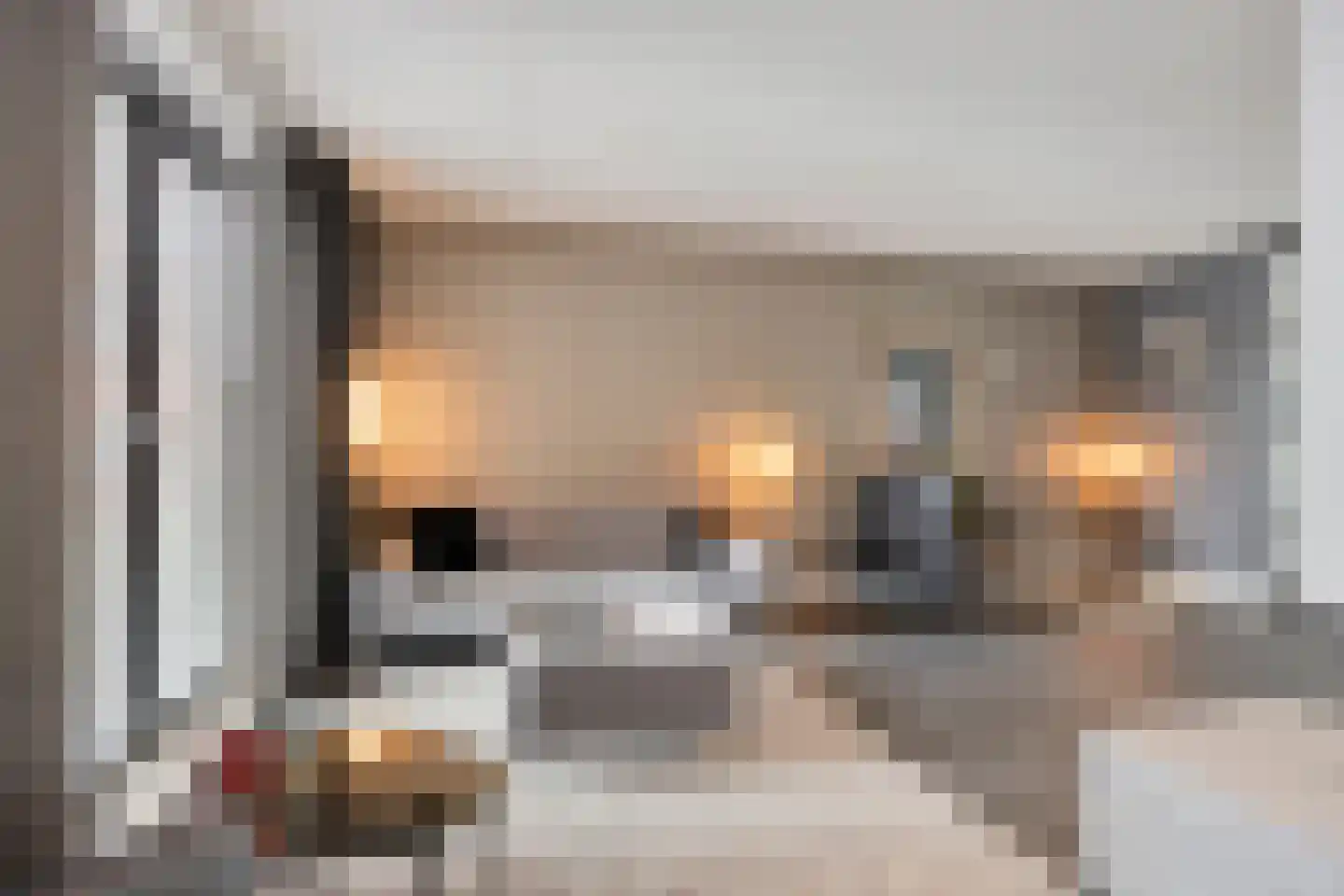 Thorbeckewal 15 Zwolle thumbnail 24