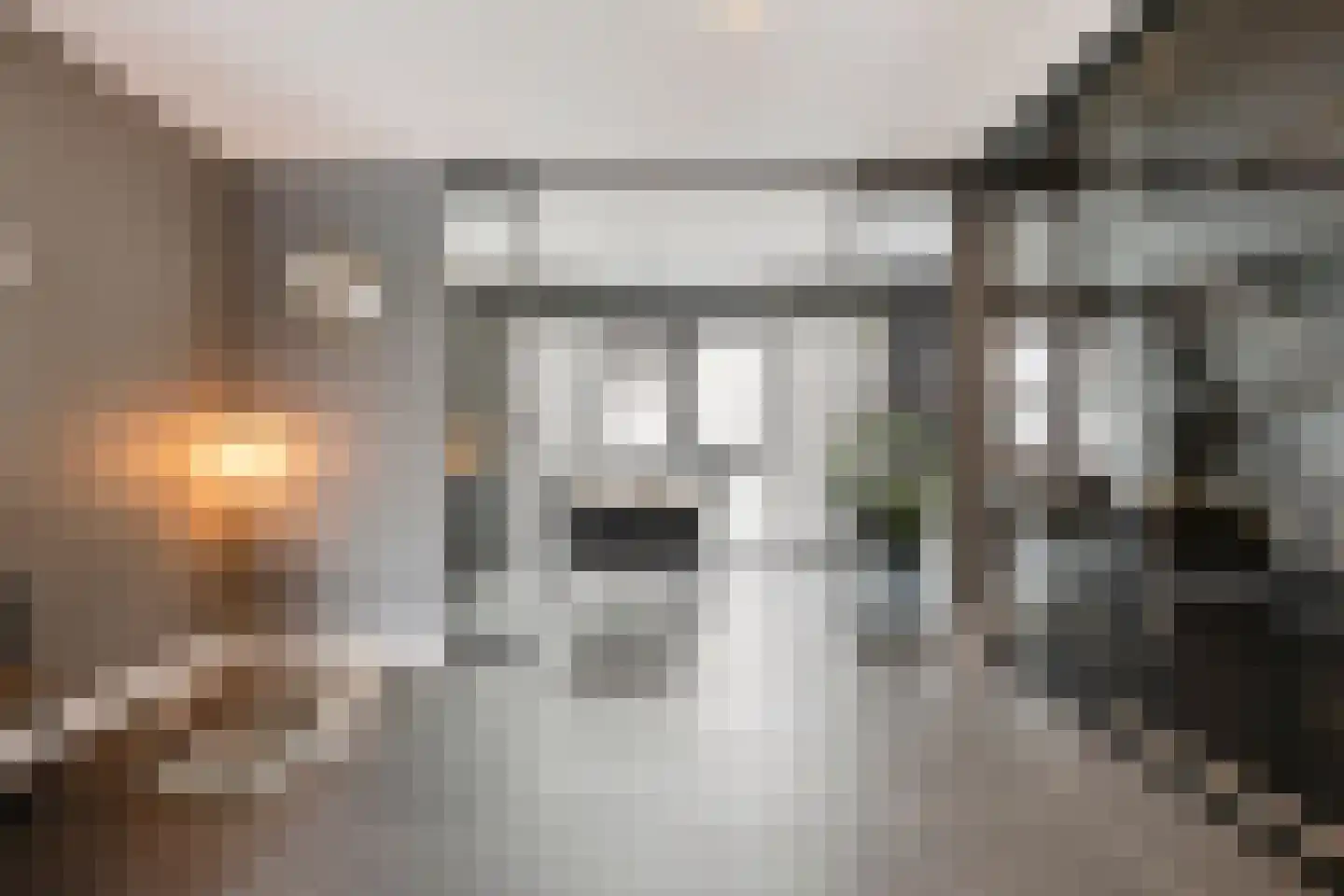Thorbeckewal 15 Zwolle thumbnail 24
