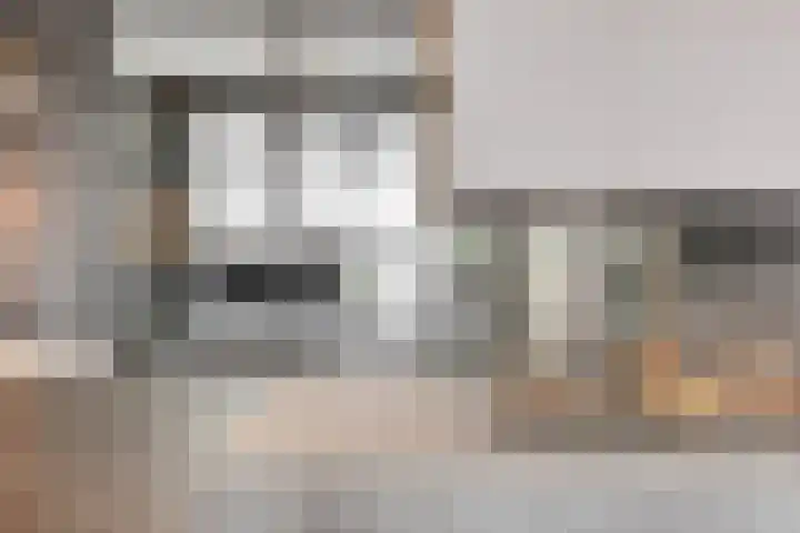 Thorbeckewal 15 Zwolle thumbnail 25