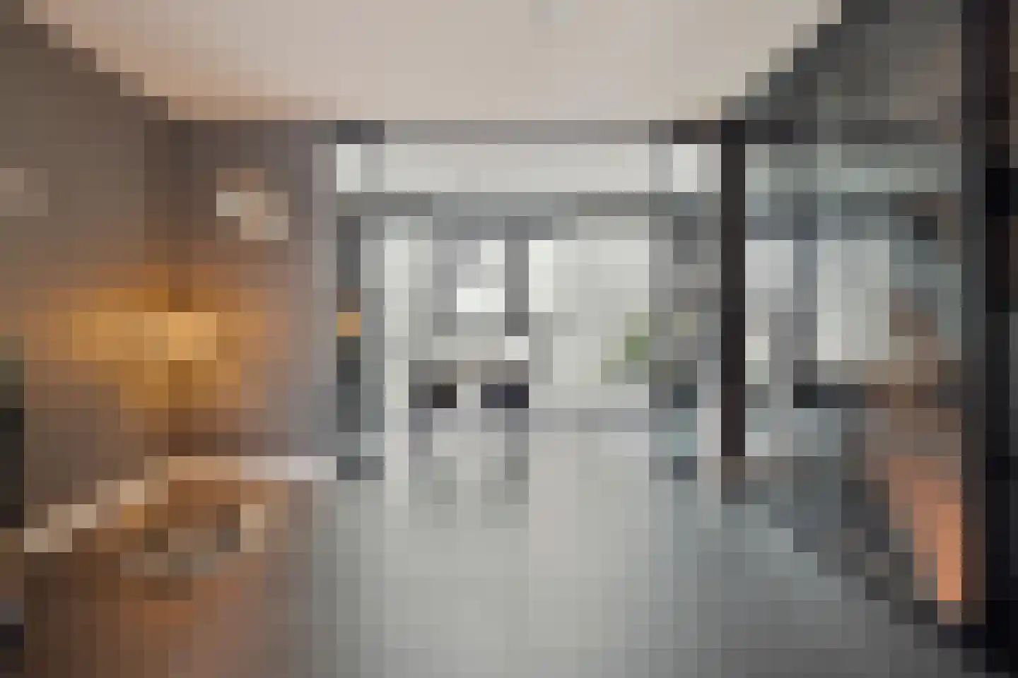 Thorbeckewal 15 Zwolle thumbnail 25