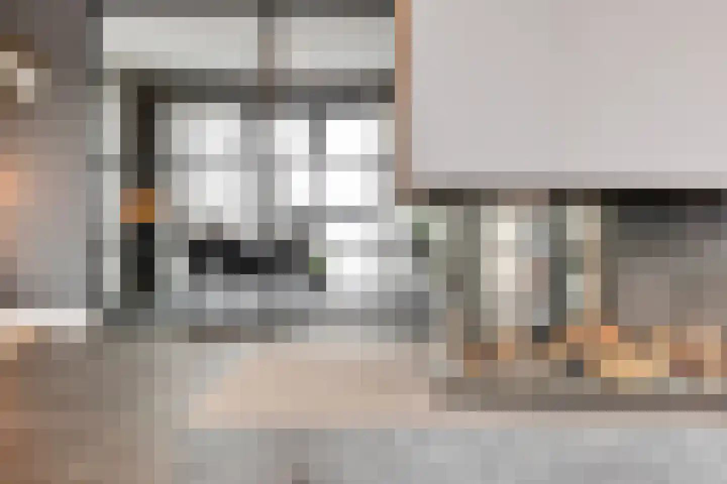 Thorbeckewal 15 Zwolle thumbnail 26