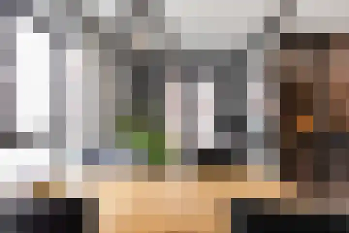 Thorbeckewal 15 Zwolle thumbnail 27