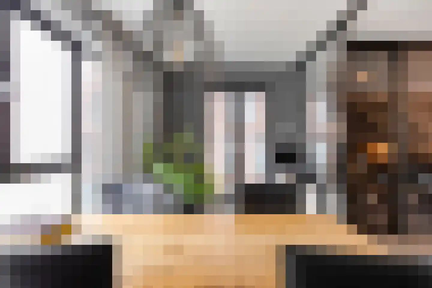 Thorbeckewal 15 Zwolle thumbnail 27