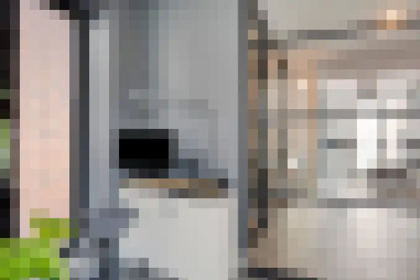 Thorbeckewal 15 Zwolle thumbnail 28