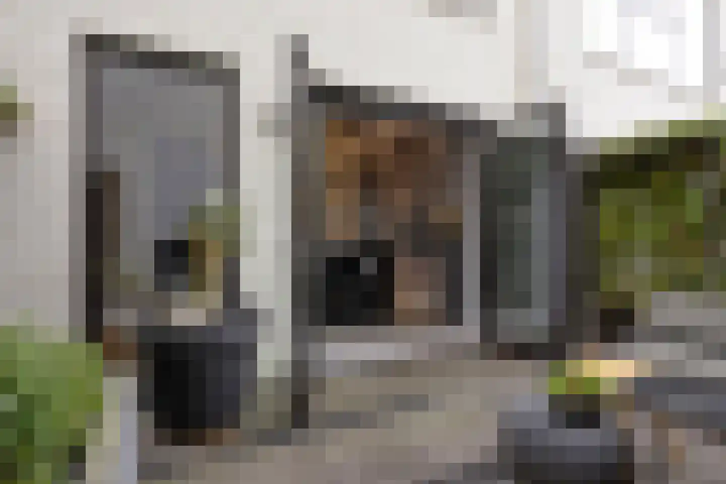Thorbeckewal 15 Zwolle thumbnail 29