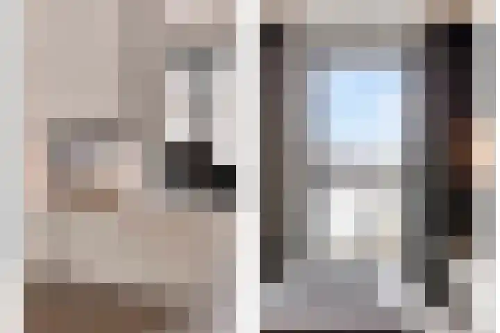 Thorbeckewal 15 Zwolle thumbnail 30
