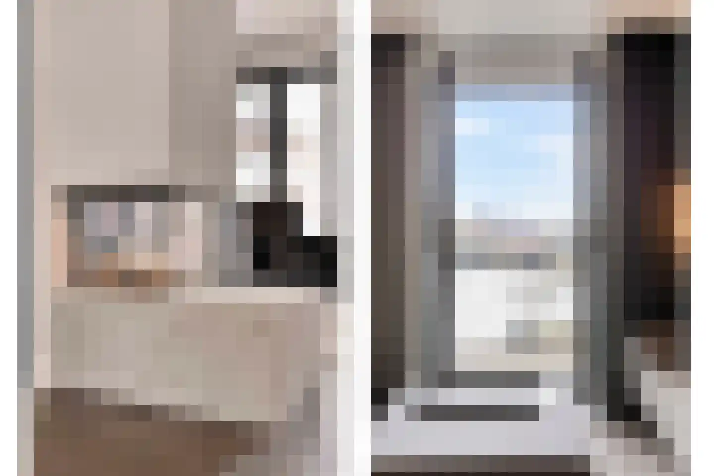 Thorbeckewal 15 Zwolle thumbnail 30