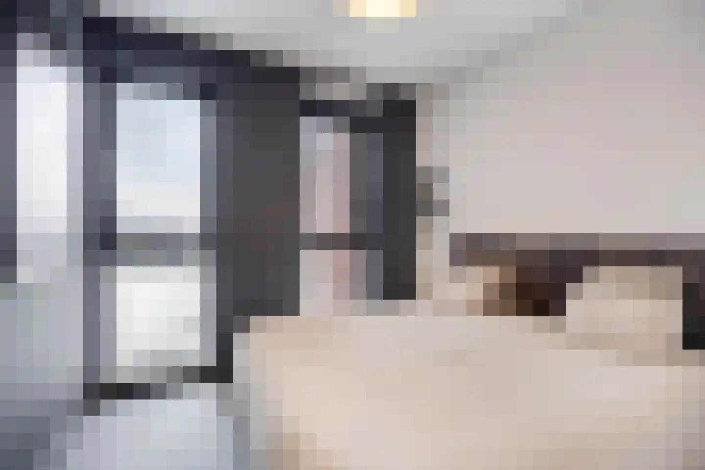 Thorbeckewal 15 Zwolle thumbnail 31