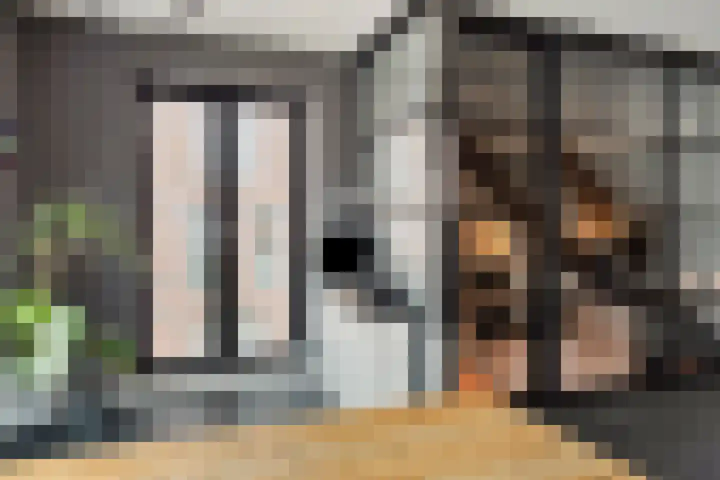 Thorbeckewal 15 Zwolle thumbnail 31