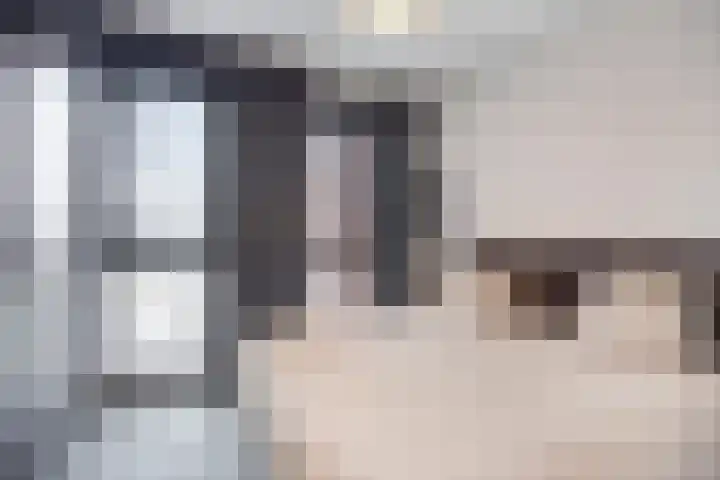 Thorbeckewal 15 Zwolle thumbnail 31