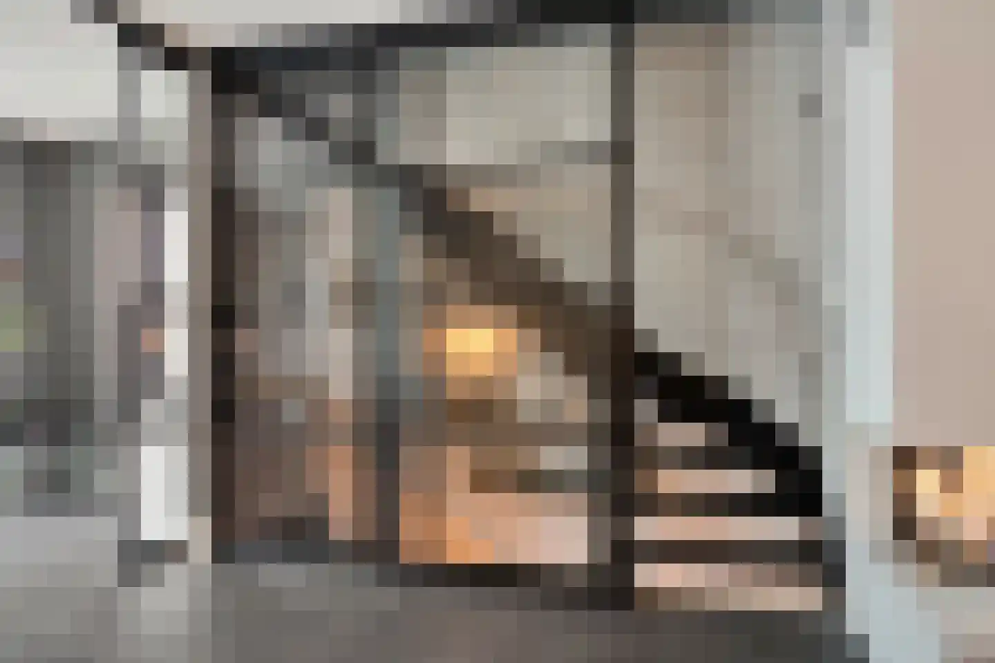 Thorbeckewal 15 Zwolle thumbnail 32
