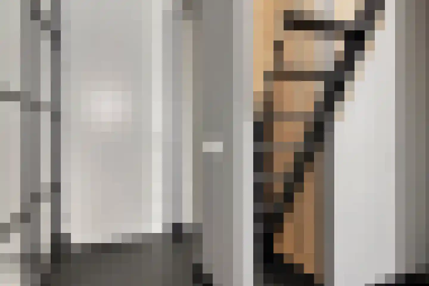 Thorbeckewal 15 Zwolle thumbnail 33