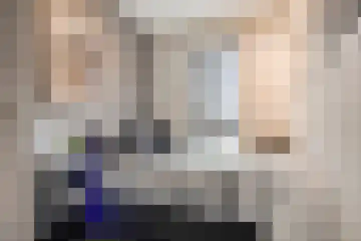 Thorbeckewal 15 Zwolle thumbnail 33
