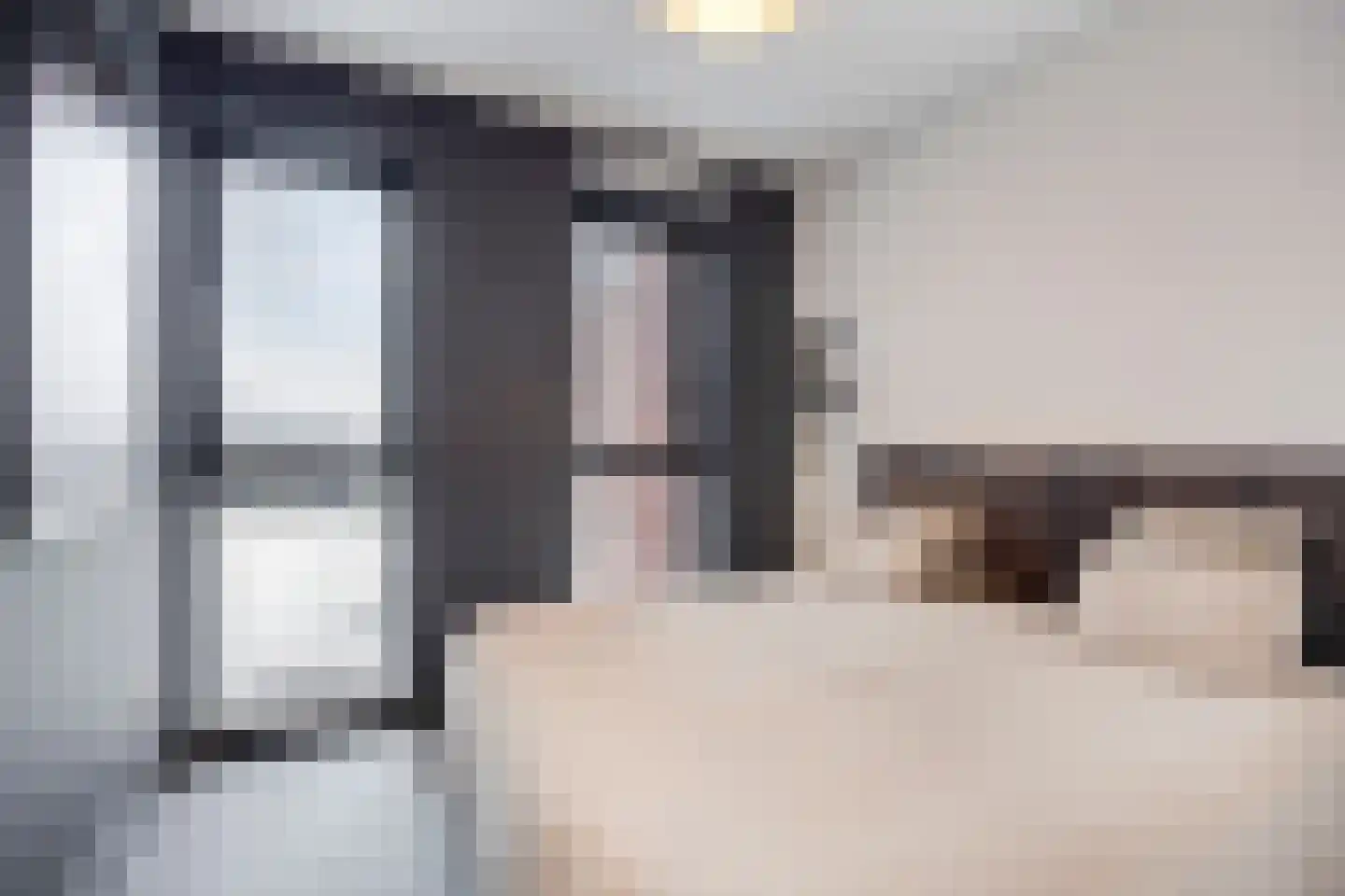 Thorbeckewal 15 Zwolle thumbnail 34