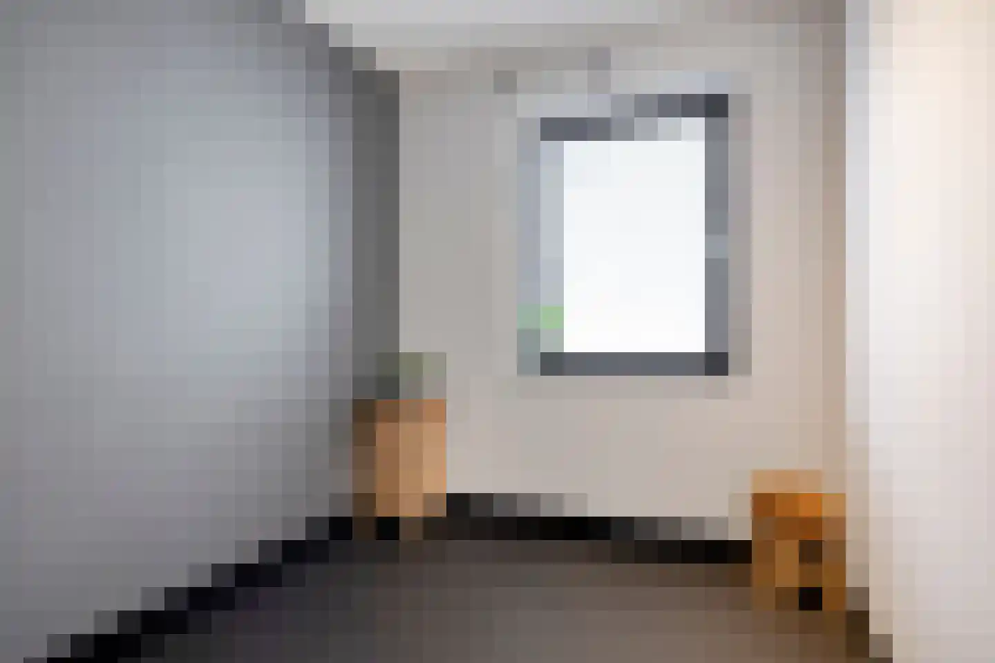 Thorbeckewal 15 Zwolle thumbnail 34