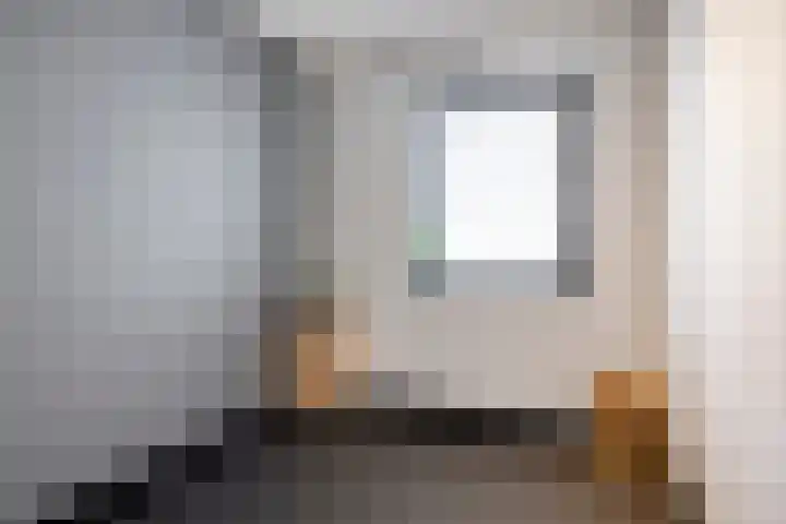 Thorbeckewal 15 Zwolle thumbnail 34