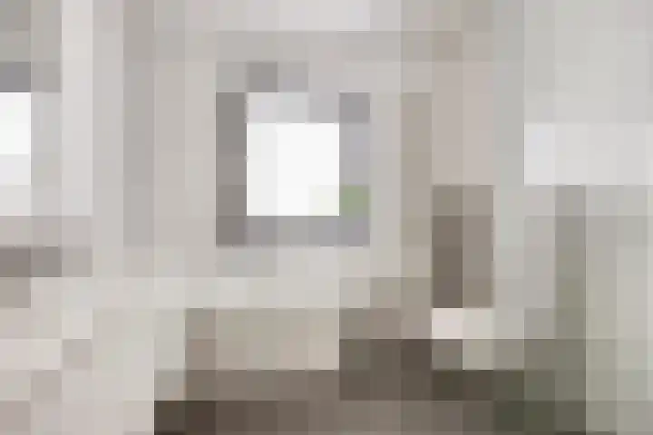 Thorbeckewal 15 Zwolle thumbnail 35