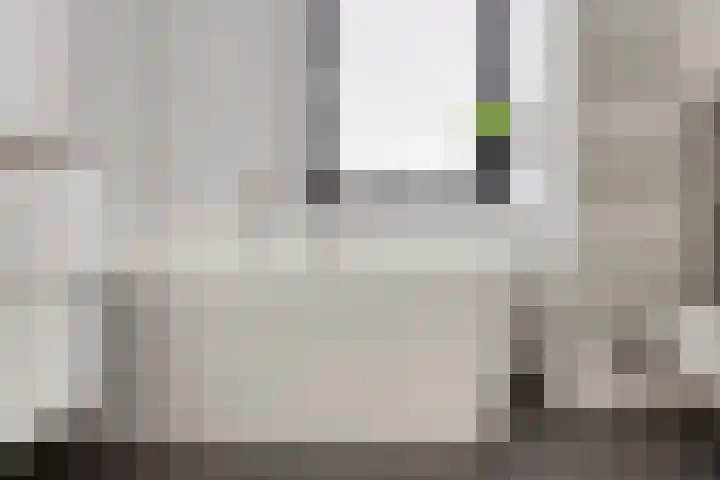 Thorbeckewal 15 Zwolle thumbnail 36