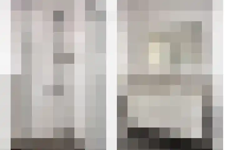Thorbeckewal 15 Zwolle thumbnail 37