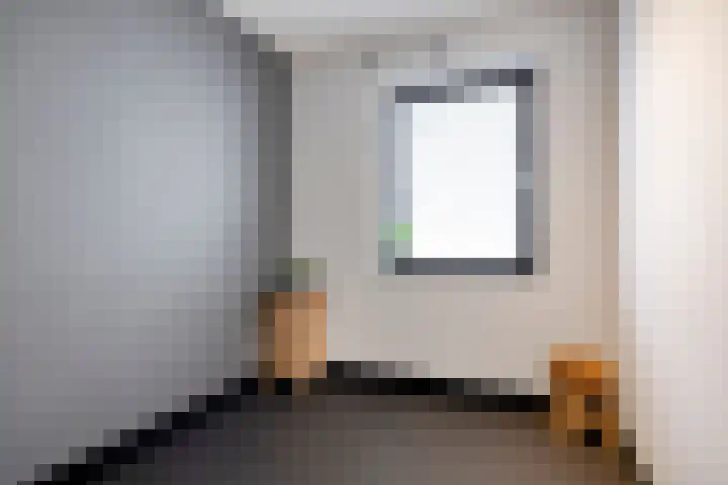 Thorbeckewal 15 Zwolle thumbnail 37