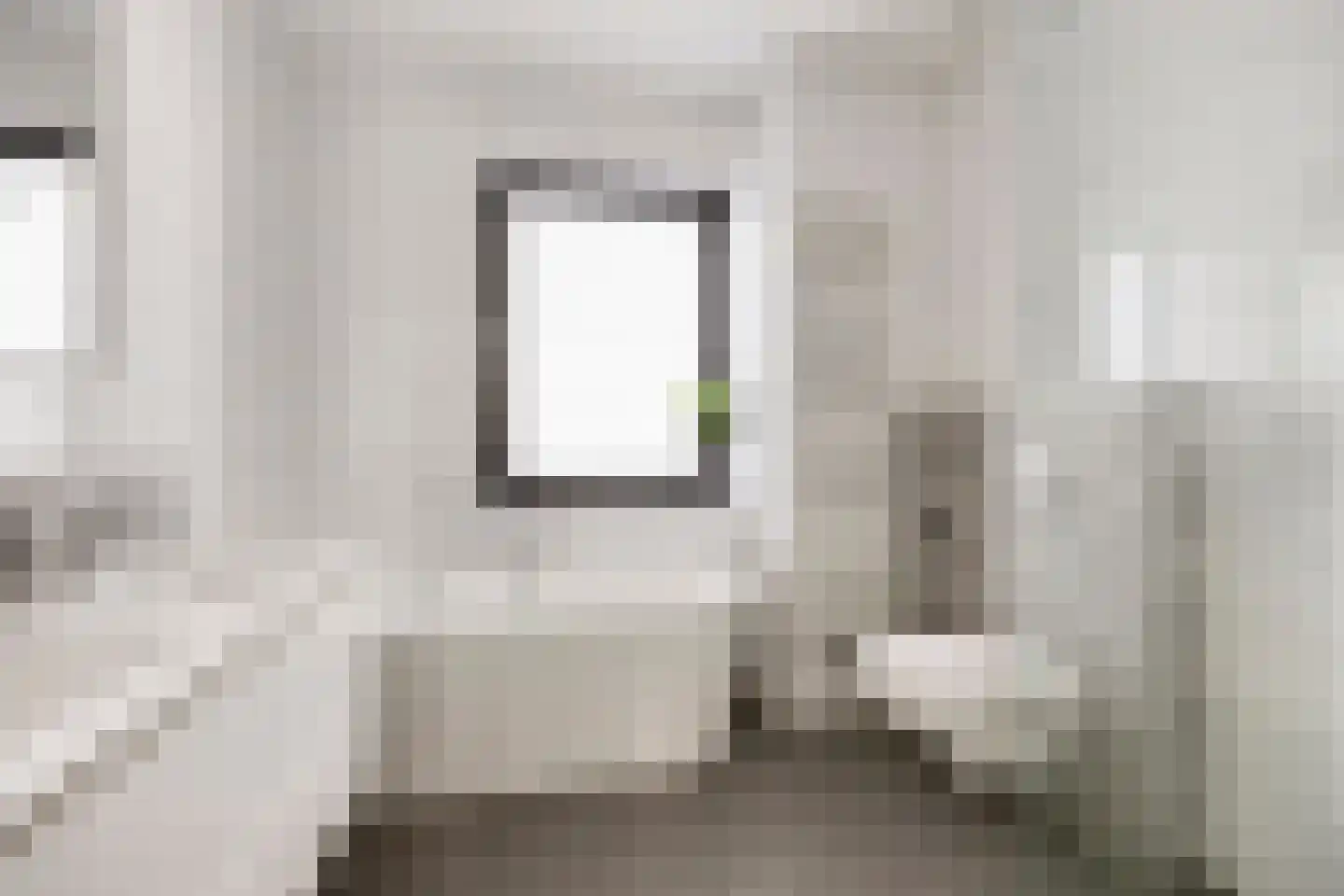 Thorbeckewal 15 Zwolle thumbnail 38