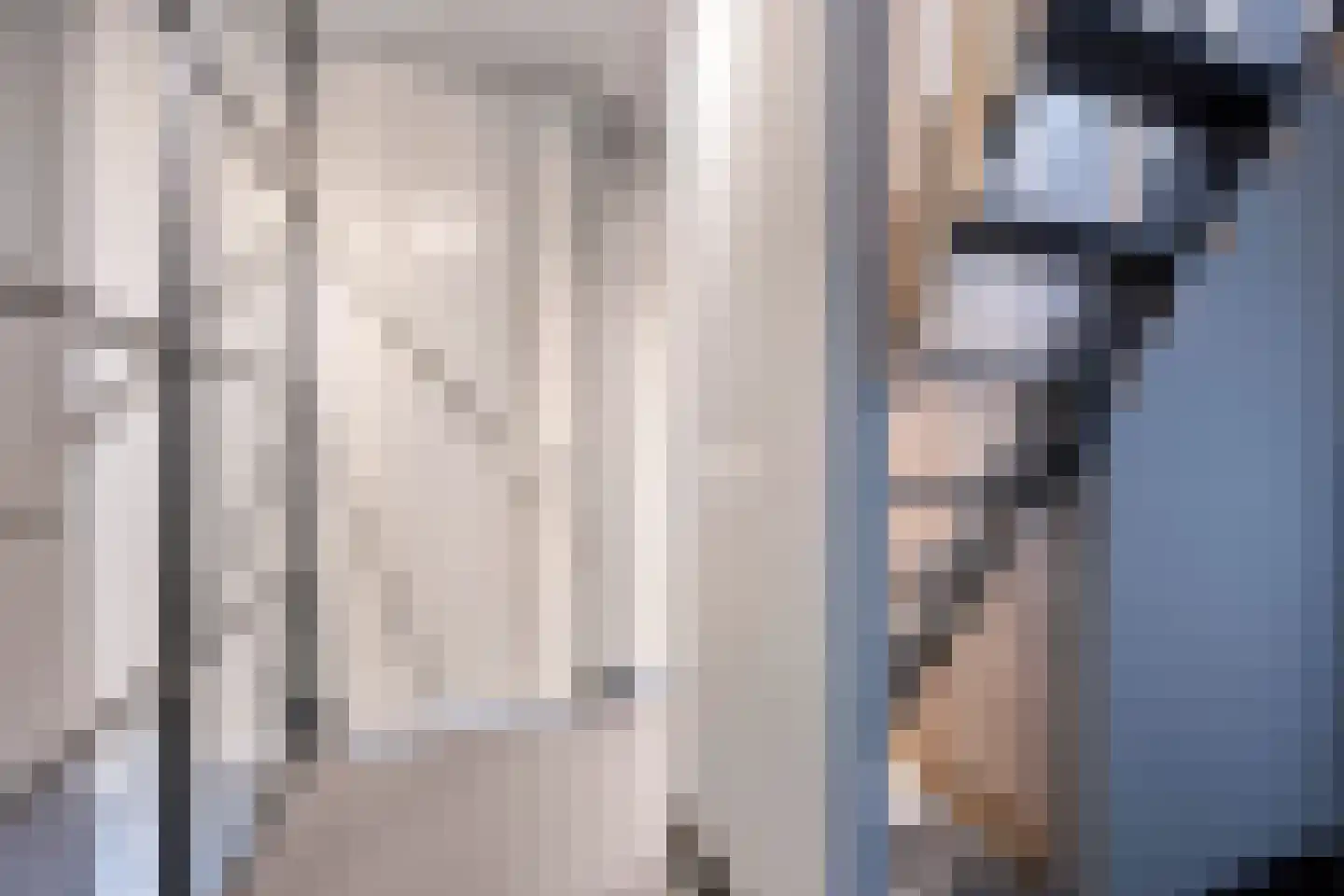 Thorbeckewal 15 Zwolle thumbnail 39