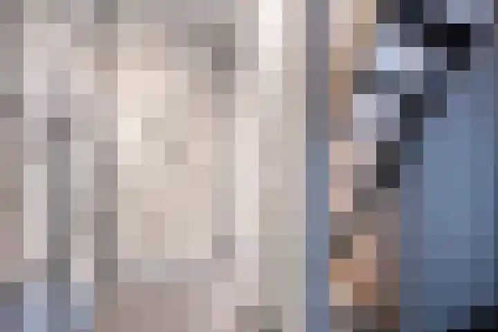 Thorbeckewal 15 Zwolle thumbnail 39
