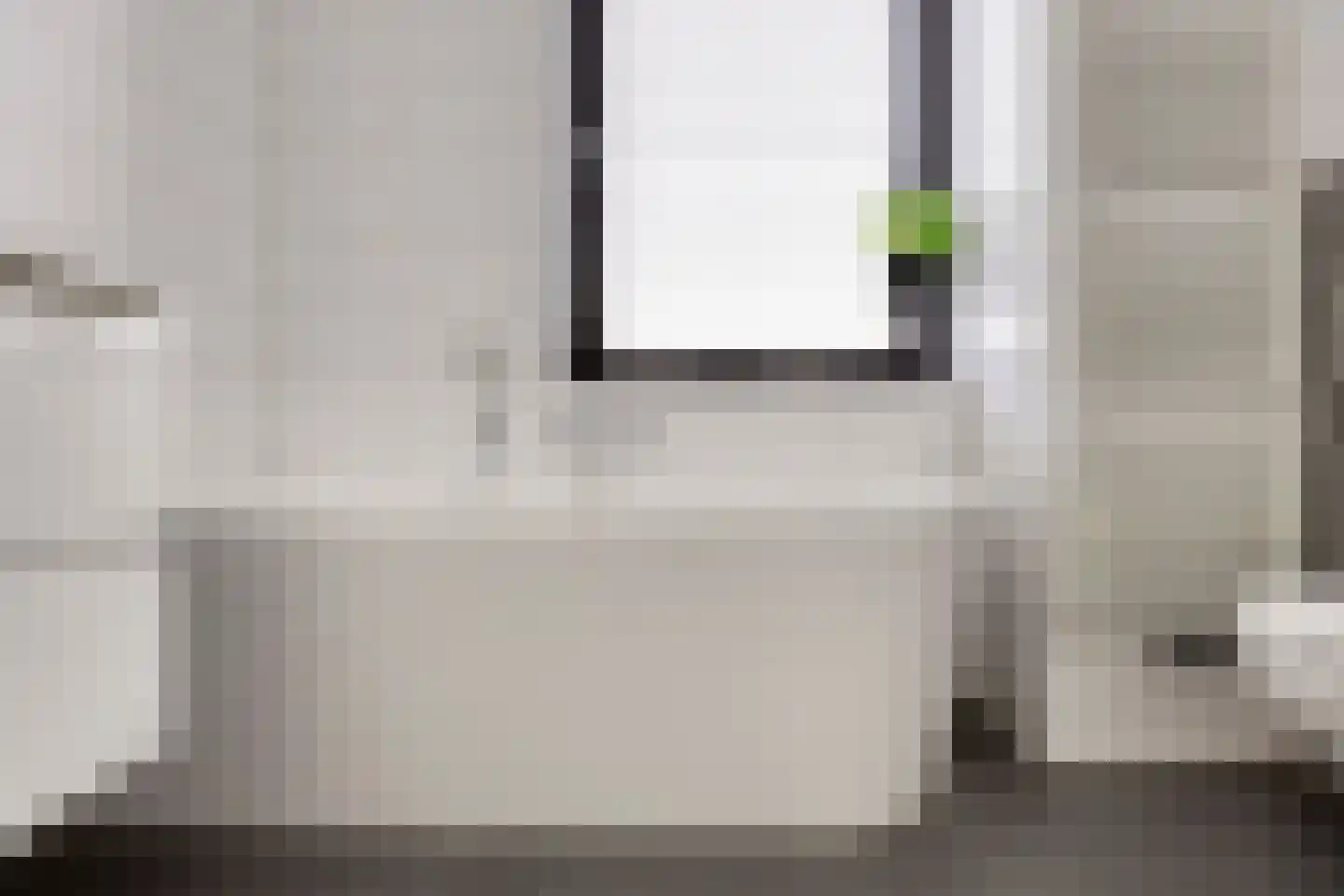Thorbeckewal 15 Zwolle thumbnail 39