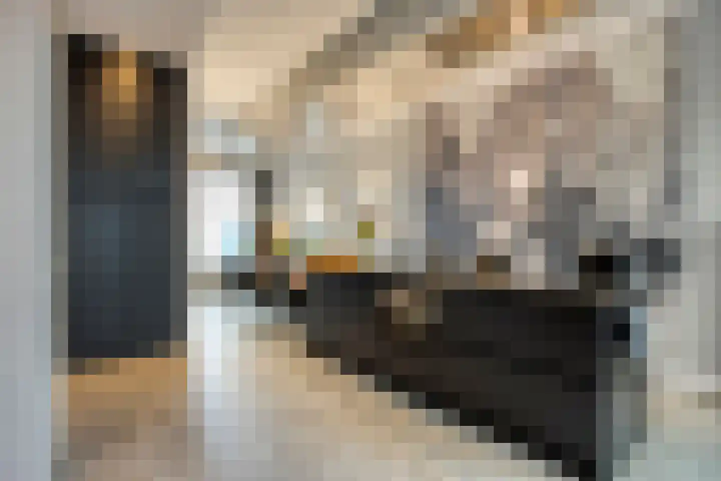 Thorbeckewal 15 Zwolle thumbnail 4
