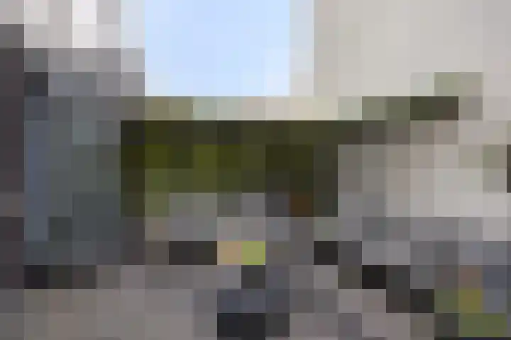 Thorbeckewal 15 Zwolle thumbnail 4