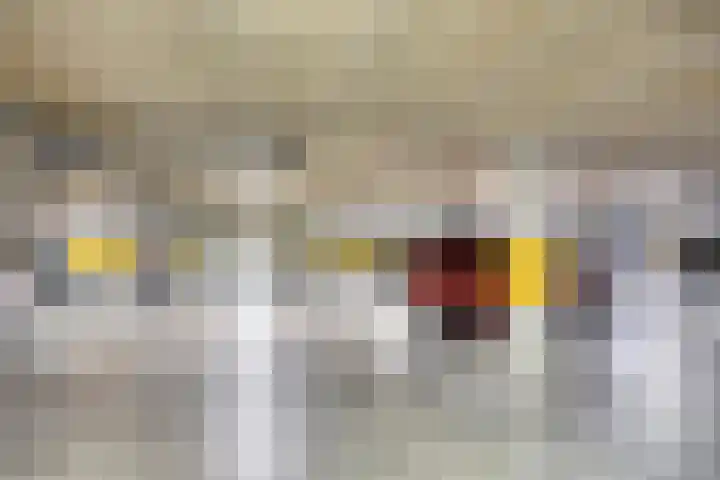Thorbeckewal 15 Zwolle thumbnail 43