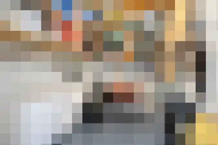 Thorbeckewal 15 Zwolle thumbnail 44