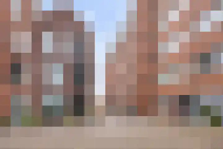 Thorbeckewal 15 Zwolle thumbnail 45