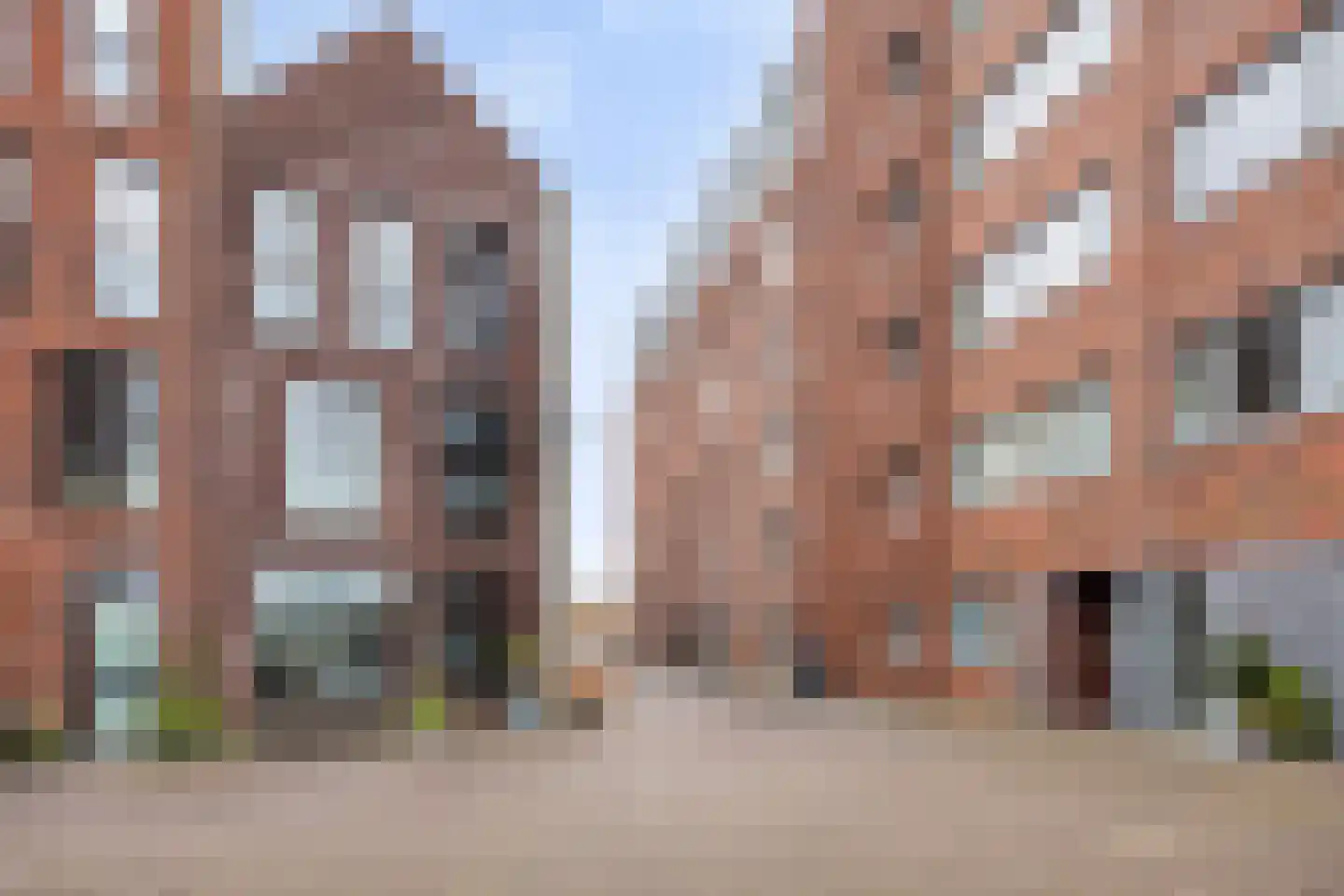 Thorbeckewal 15 Zwolle thumbnail 45