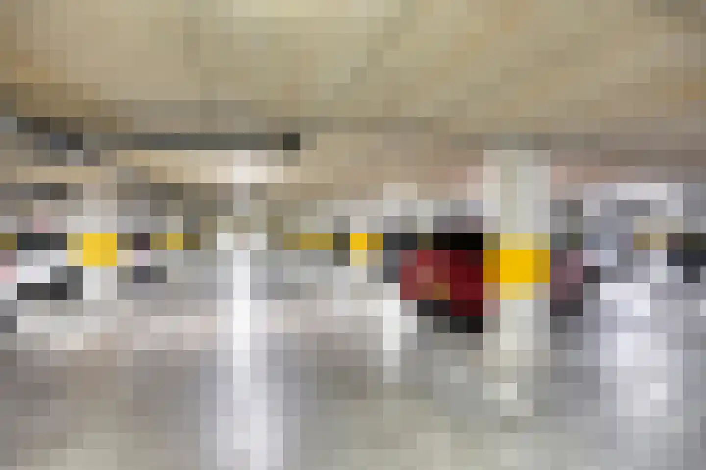 Thorbeckewal 15 Zwolle thumbnail 45