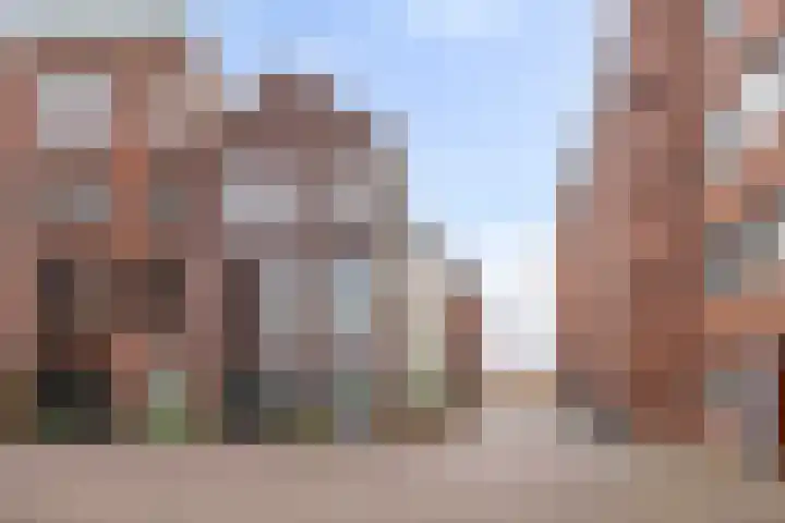 Thorbeckewal 15 Zwolle thumbnail 46