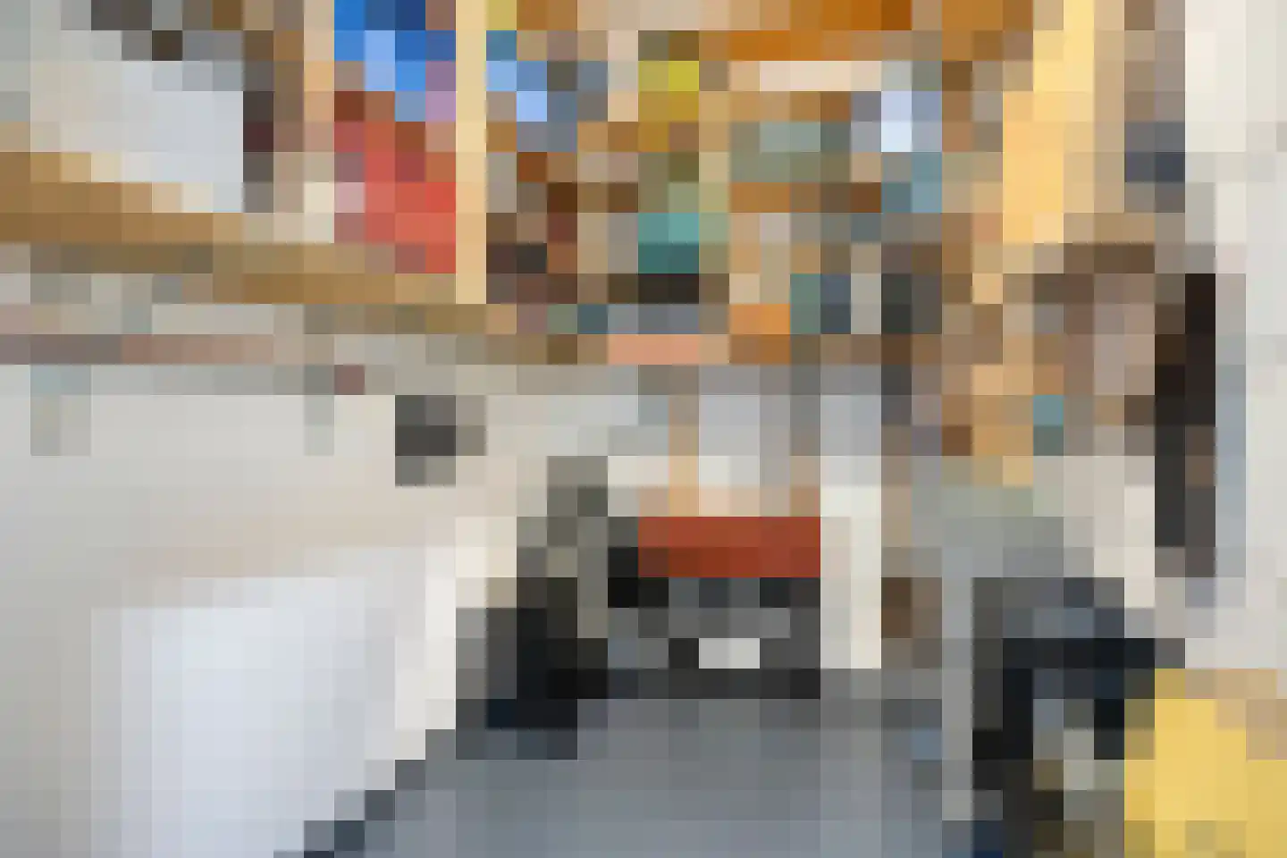 Thorbeckewal 15 Zwolle thumbnail 46