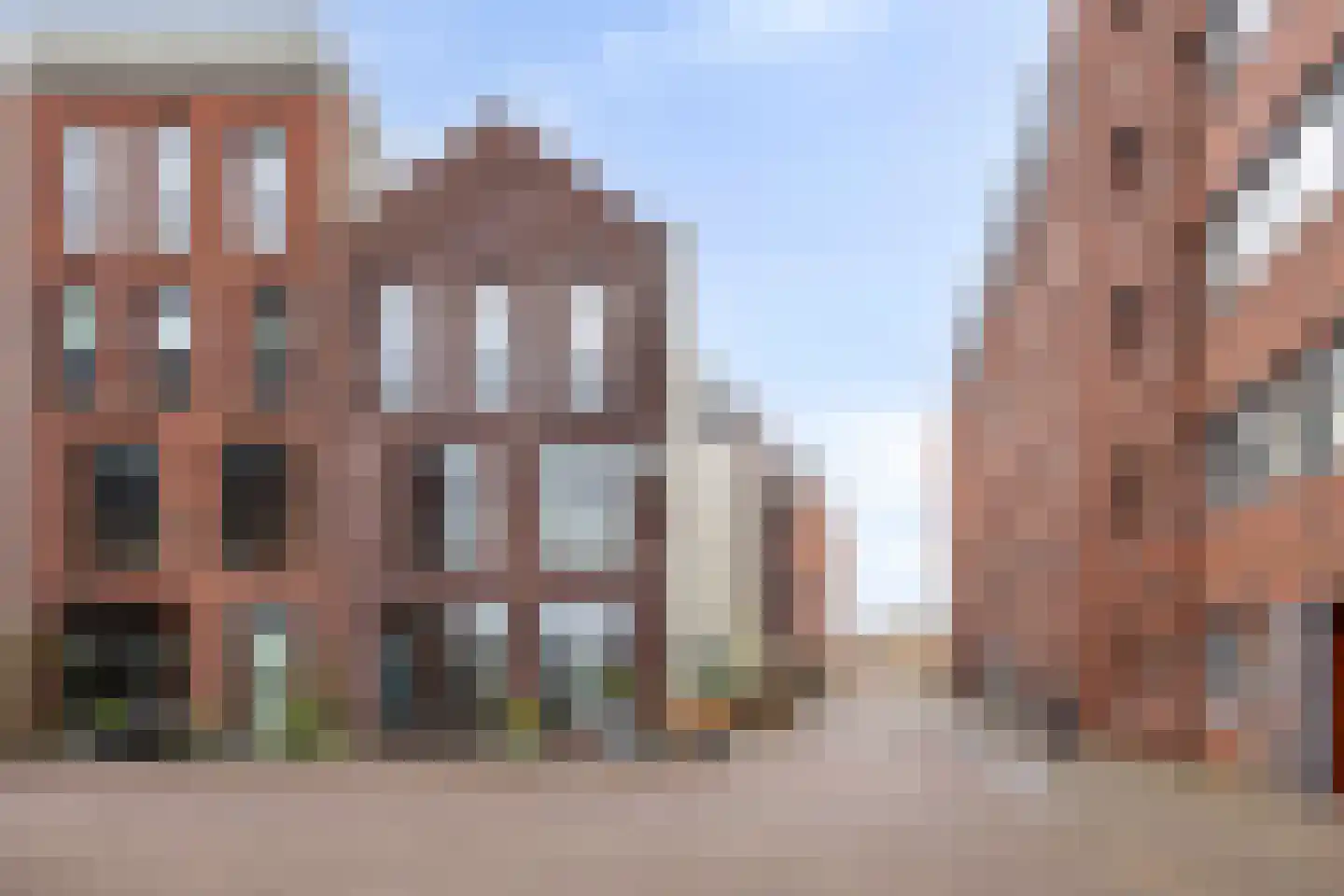 Thorbeckewal 15 Zwolle thumbnail 46