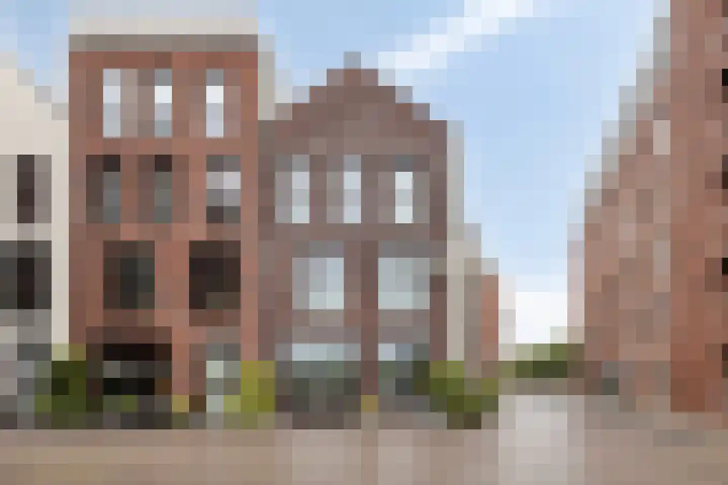 Thorbeckewal 15 Zwolle thumbnail 47