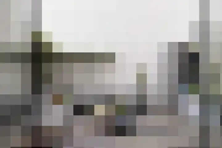 Thorbeckewal 15 Zwolle thumbnail 47
